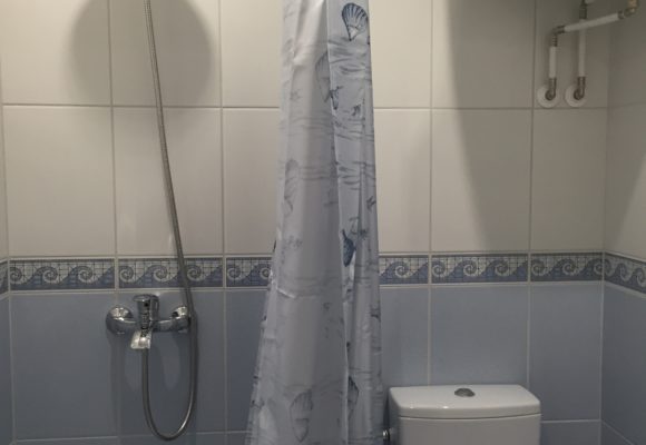 Puhangu 8