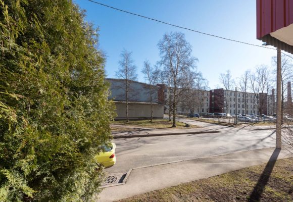 Uus-Maleva 5