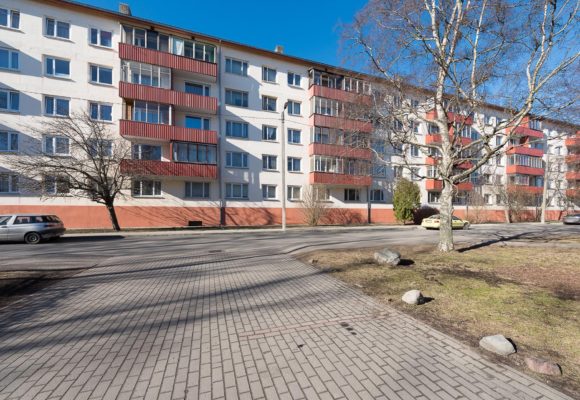 Uus-Maleva 5