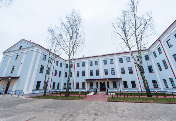 Erika 15