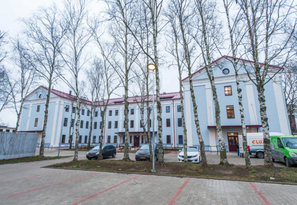 Erika 15