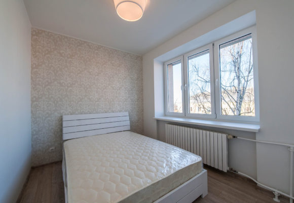 Sõle 79