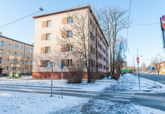 Sõle 79