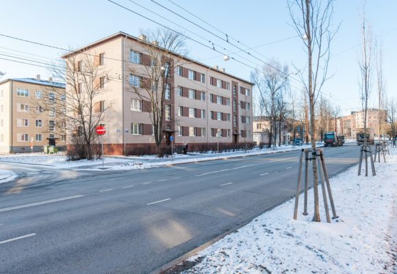 Sõle 79
