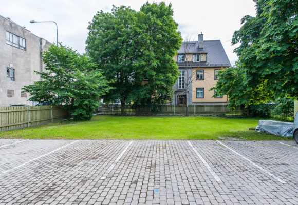 Veerenni 31