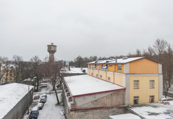 Kopli 81