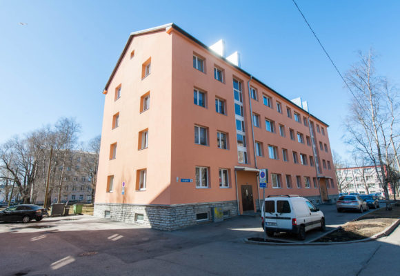 Angerja 9