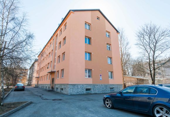 Angerja 9