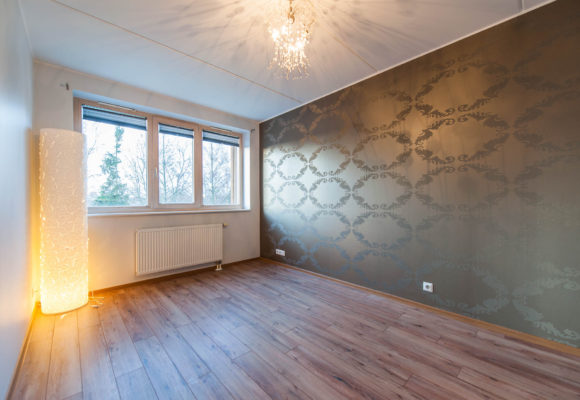 Räägu 10C