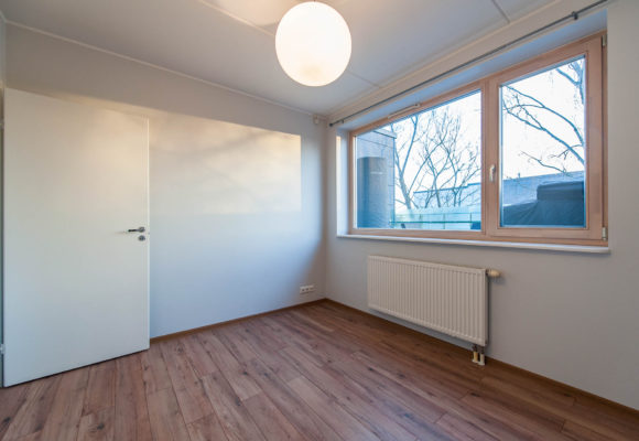 Räägu 10C