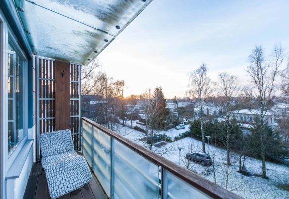 Räägu 10C