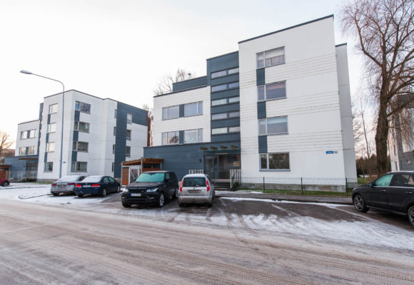Räägu 10C